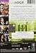 30-Rock-Stagione-01-(4-Dvd)_2.jpg