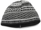 Columbia Sportswear Headwall II Beanie