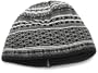 Columbia Headwall II Beanie