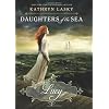 Daughters of the Sea #3: Lucy