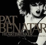 Heartbreaker: 16 Classic Performances