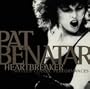 Heartbreaker: 16 Classic Performances