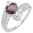 Image of 1.40 Carat Genuine
