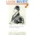 The Diary of a Nobody (Oxford World's Classics)