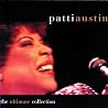 Image of album by Patti Austin