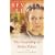 The Parting/The Forbidden/The Longing (The Courtship of Nellie Fisher 1-3)