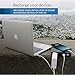 ChargeTech Portable AC Battery Pack
