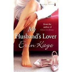 My Husband's Lover
