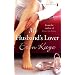 My Husband's Lover