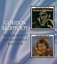 The Very Best of Gordon Lightfoot, Vols. 1-2