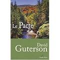 Pacte (le)