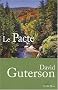 Pacte (le)