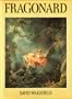Fragonard