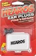 Hearos - Rock N' Roll Ear Filters 2pk