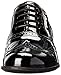 Clarks Women's Hamble Oak Oxford