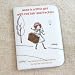 sk-ch-30 �J�[�h�P�[�X�@Shinzi Katoh Design card holder�@anne-walk