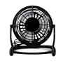 HDE� USB Desktop Fan