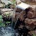 Deluxe Waterfall Pond Kit - DIY System for your backyard