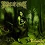 Libertina Grimm (Album Version)