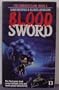 Bloodsword: The Demon's Claw v. 3 (Knight Books)
