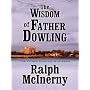 The Wisdom of Father Dowling (Five Star Mystery Series)