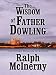 The Wisdom of Father Dowling (Five Star Mystery Series)