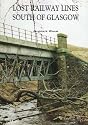Lost Railway Lines South of Glasgow
