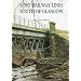 Lost Railway Lines South of Glasgow