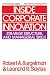 Inside Corporate Innovation