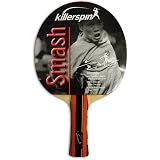 Killerspin Smash Table Tennis Racket