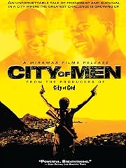 play video on Amazon Instant Video