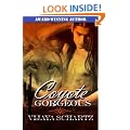 Coyote Gorgeous