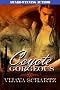 Coyote Gorgeous