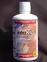 intraKID Liquid Nutrition Vitamins/Minerals for Kids (intraMAX for Kids) 34 oz.
