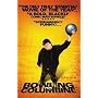 Bowling For Columbine