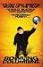Bowling For Columbine