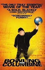 play video on Amazon Video on Demand