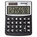 VCT1000 - Victor 11000 Mini Desktop Calculator