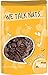 Honey Glazed Praline Georgia Pecans (2 Lbs.) Non-Dairy - Small Batch Roasted & Candied - Southern Tastiness - Handpicked for Freshness - All Natural, Lactose Free - Farm Fresh Nuts Brand.