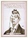 Historic Theater Poster (L), Belle Archers new comedy drama Jess of the Bar Z