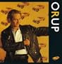 Orup