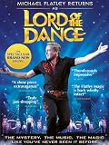 Lord of the Dance