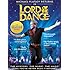 Lord of the Dance