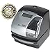 Acroprint ACP010209000 - ES900 Digital Automatic 3-in-1 Machine
