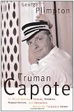 Truman Capote