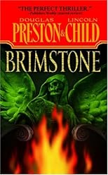 Brimstone