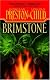 Brimstone