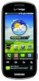 Samsung Continuum Android Phone (Verizon Wireless)