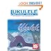 Mel Bay Presents The Easy Ukulele Tablature Method, Book 2
