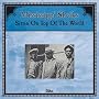 Sitting on Top of the World [Vinyl] ~ Mississippi Sheiks